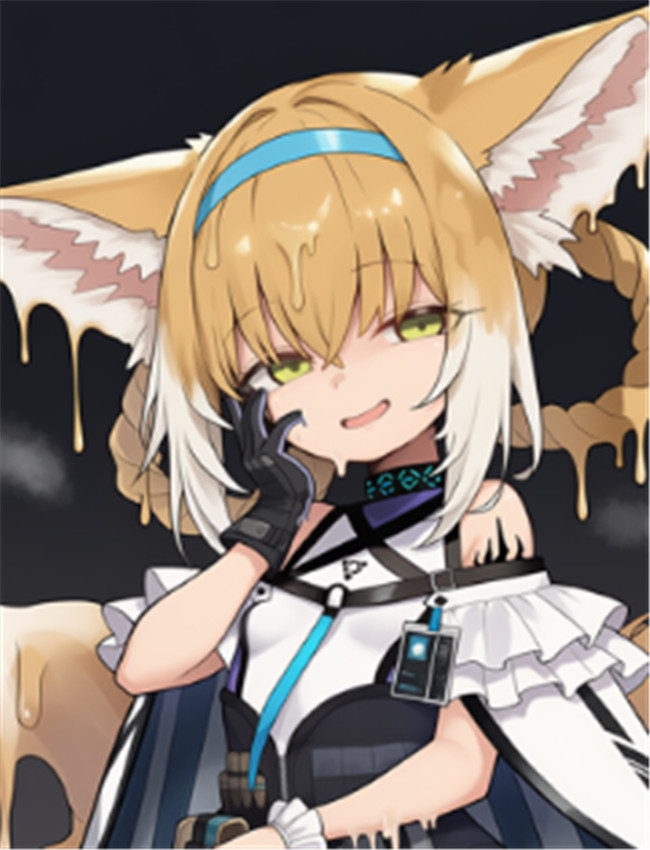 [CN] 浊化的光 [AI /></a></div><a class=