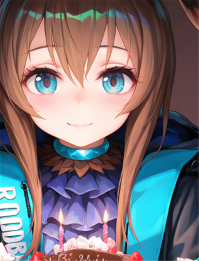 [咸鱼鱼的咸鱼鱼 /></a></div><a class=