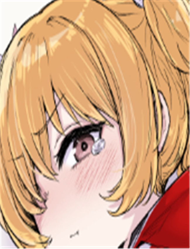[らじかるふーる /></a></div><a class=