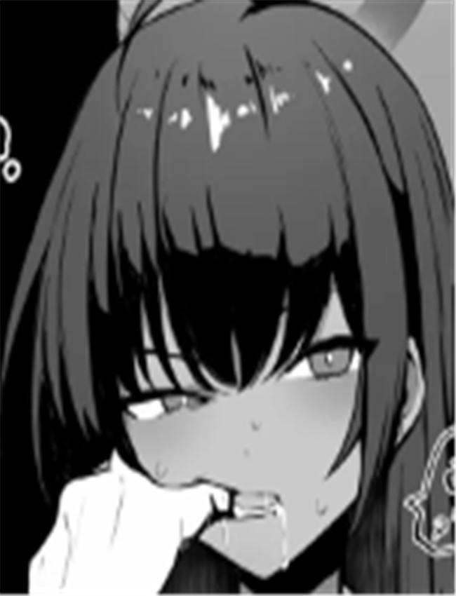 [わくわくキッチン /></a></div><a class=