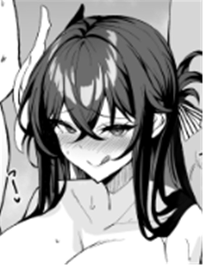 [きろめ] アズレン /></a></div><a class=