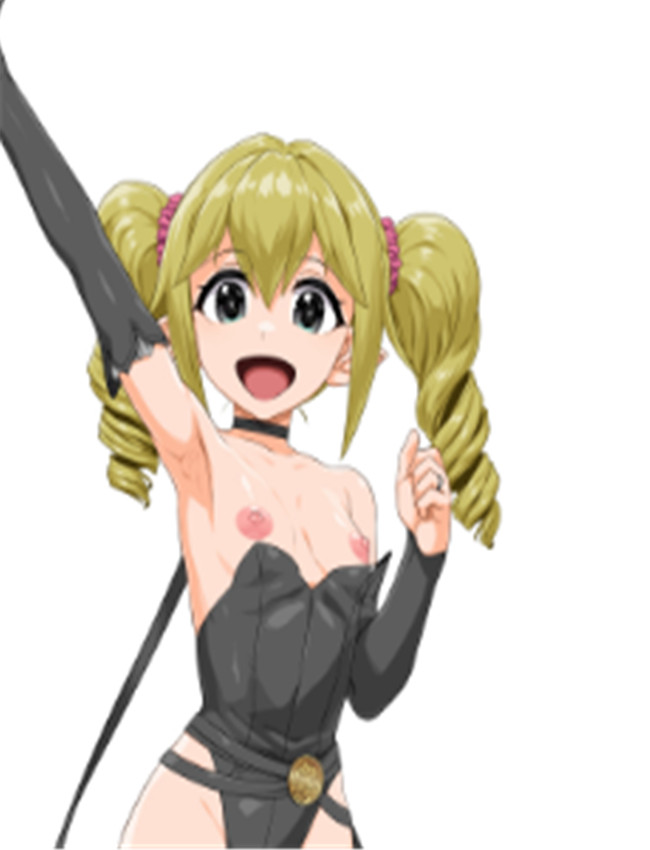 [ぶたコマ300g] 托卵 /></a></div><a class=
