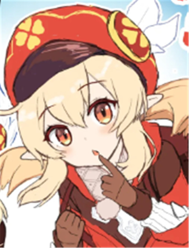 [ふずめ] クレー無 /></a></div><a class=