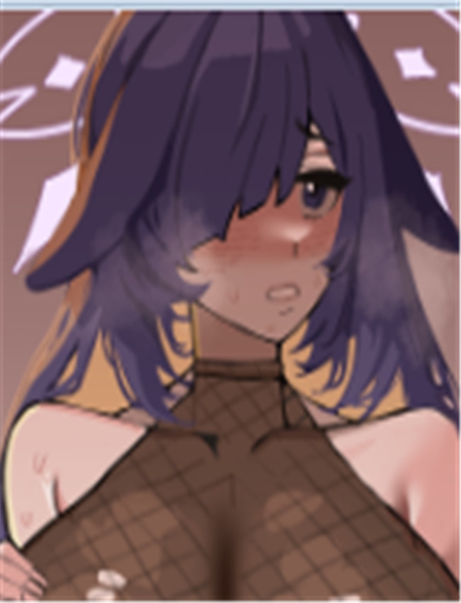 [ねむいぬ] ツクヨ /></a></div><a class=