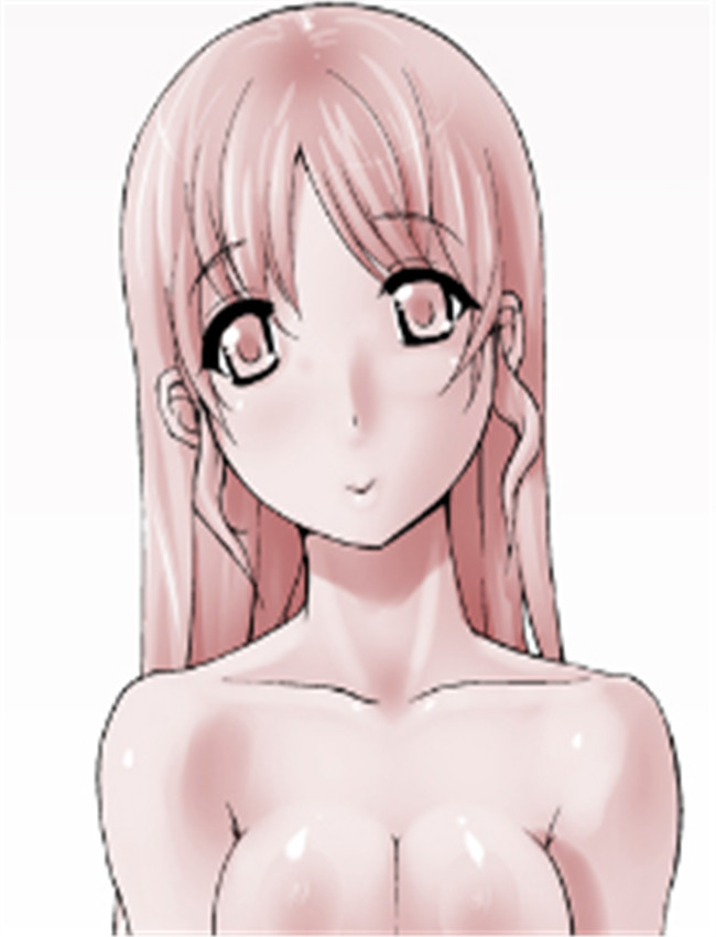 [Ver9] 妻愛で /></a></div><a class=