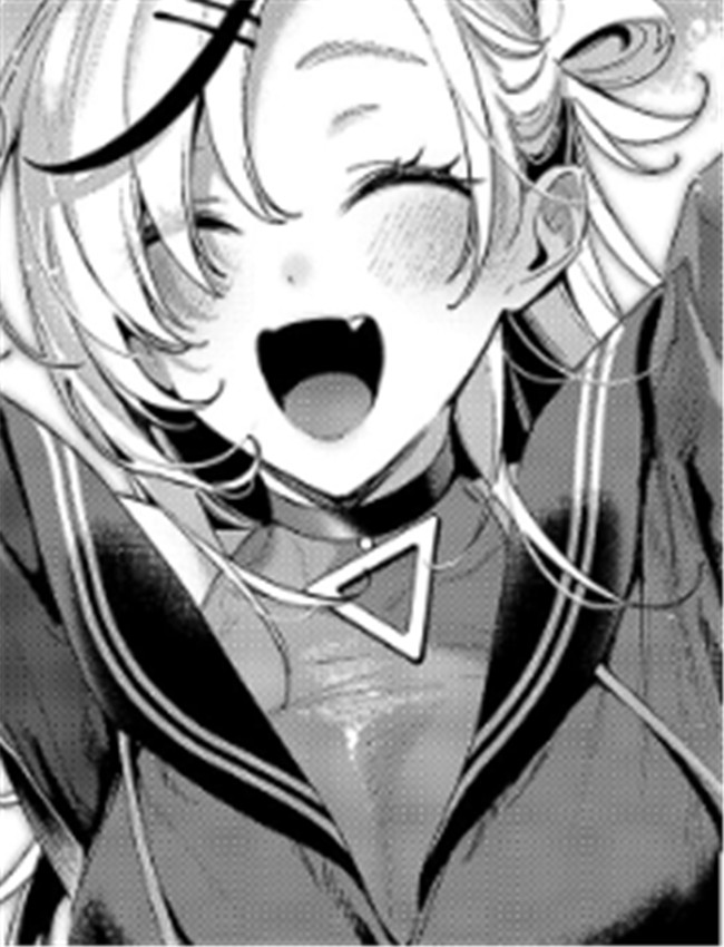 [緋月アキラ] ノイ /></a></div><a class=