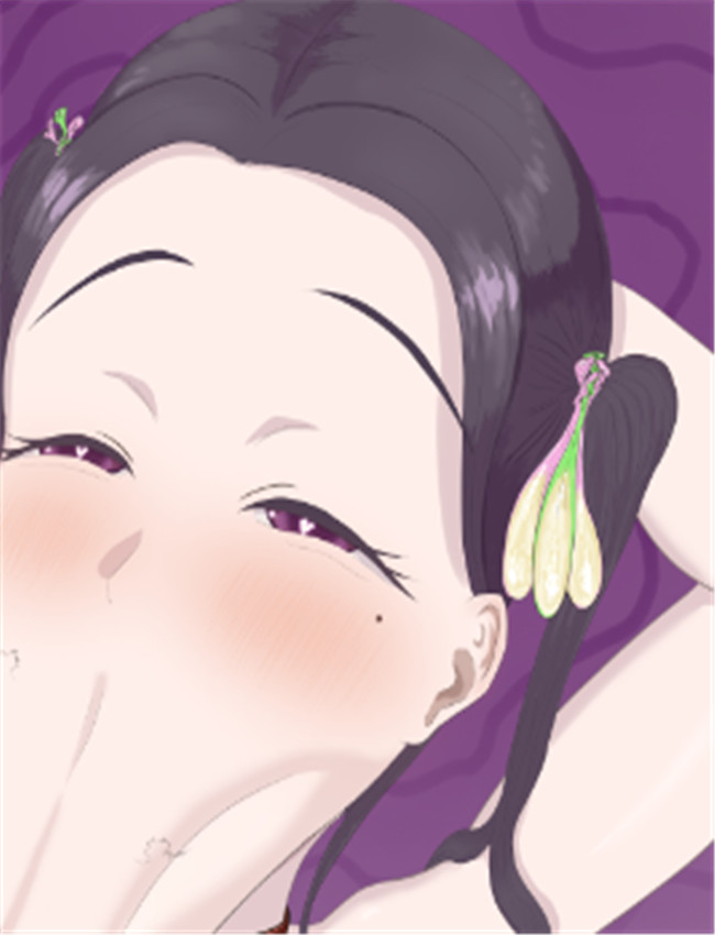 [毒牙丸] 魔法使い /></a></div><a class=