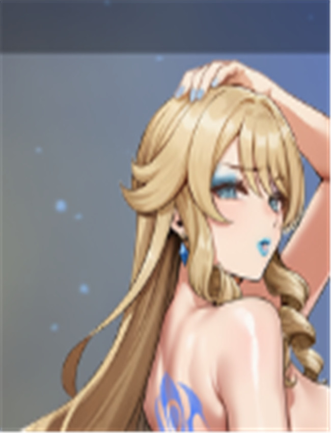 [白味三号] 娜维娅 /></a></div><a class=