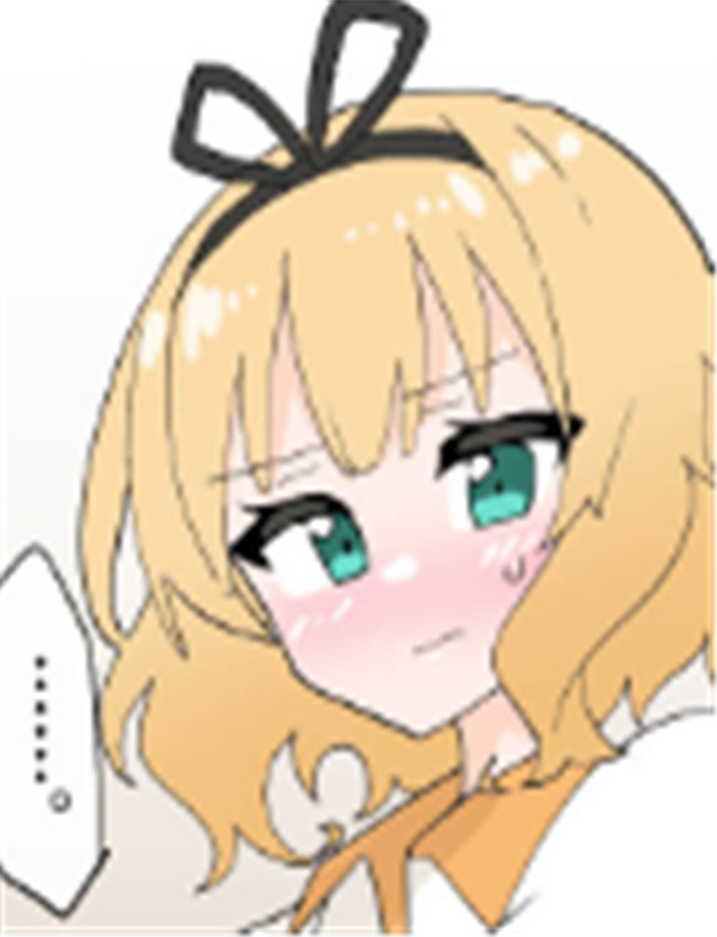 [リオレオリ] 自縛 /></a></div><a class=