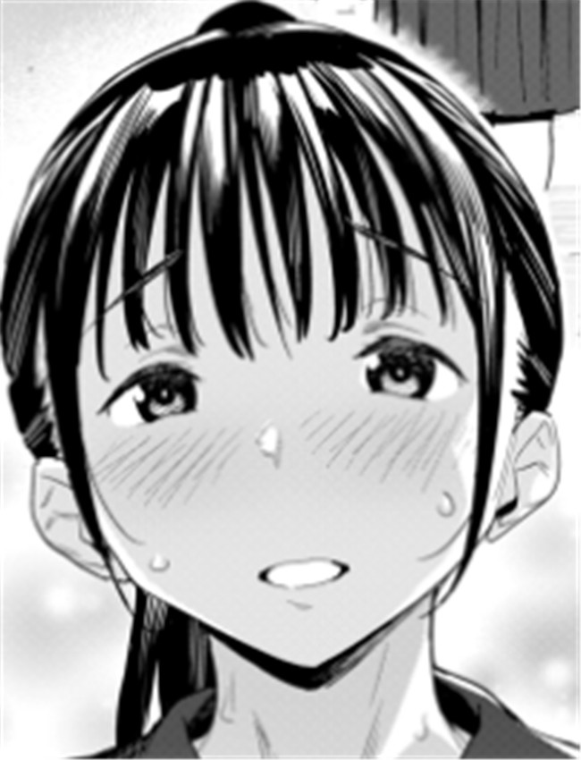 [赤セイリュウ] 変 /></a></div><a class=
