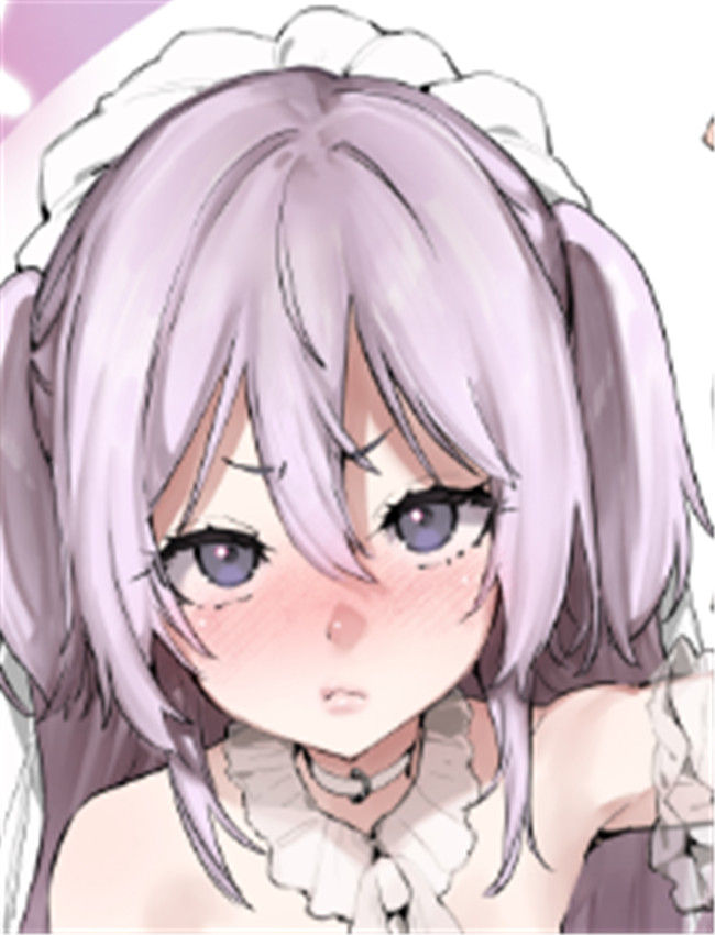 [潮騒 (潮汐きよし /></a></div><a class=