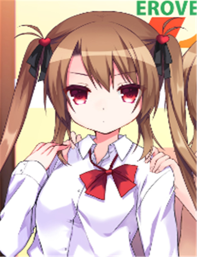 家出中のJC姉妹を /></a></div><a class=