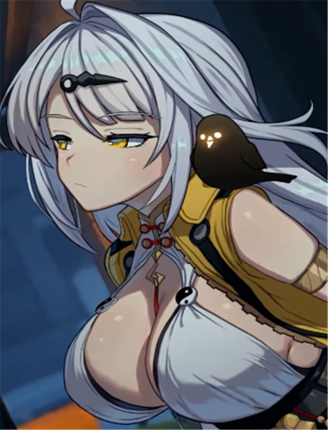 [Laomeng@] NO.80 Yixu /></a></div><a class=