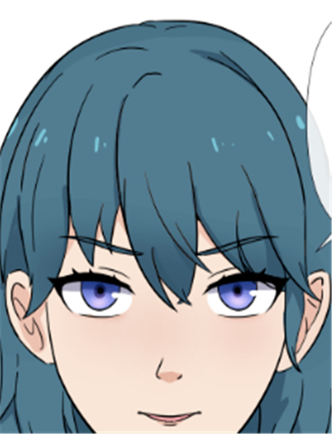 [kuzlin] 金鹿の学級 /></a></div><a class=