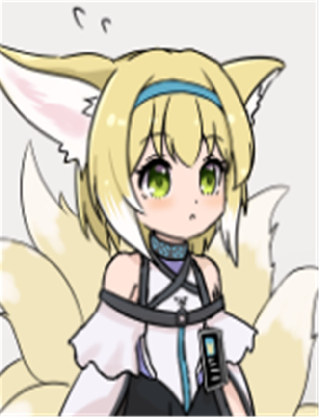 [kuzlin] 博士歸來 /></a></div><a class=
