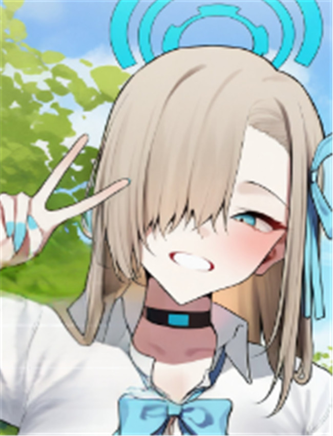 [KrebAI] アスナ＆カ /></a></div><a class=