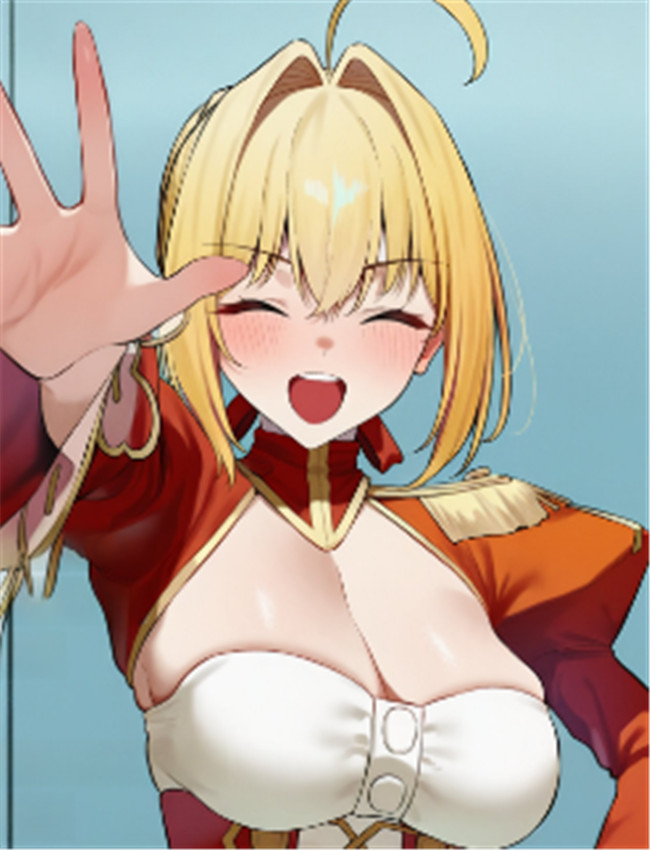 [KrebAI] ネロの寝取 /></a></div><a class=