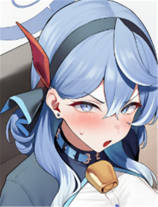 [KrebAI] アコ - 寝取 /></a></div><a class=