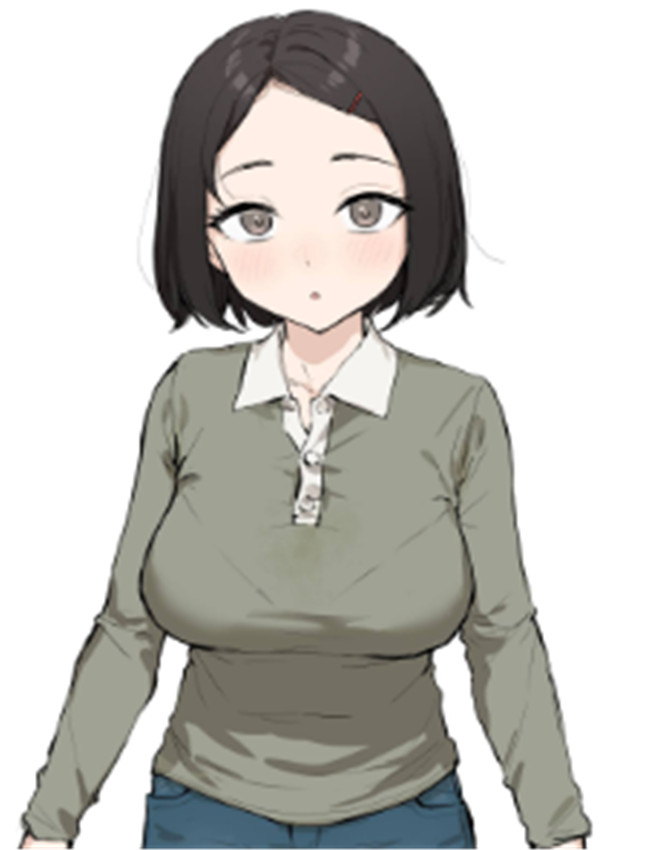 [KONO] 寝取新妻 琴 /></a></div><a class=