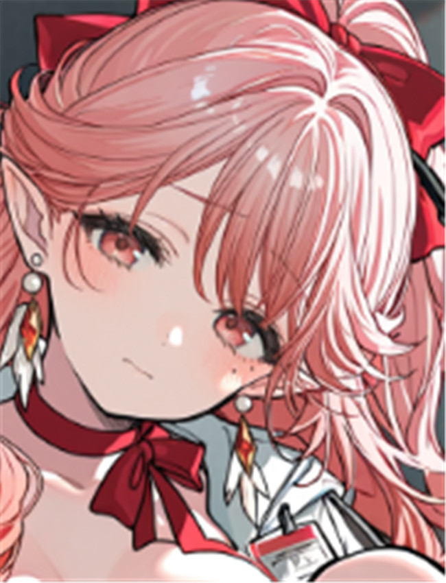 [KawaGawa] 想要的话 /></a></div><a class=