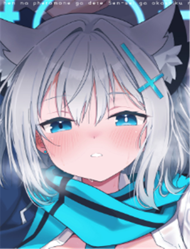 [すたじお寿司くい /></a></div><a class=