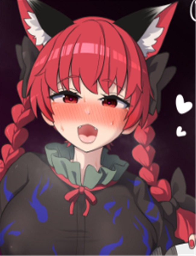 [エャプス] お燐ち /></a></div><a class=