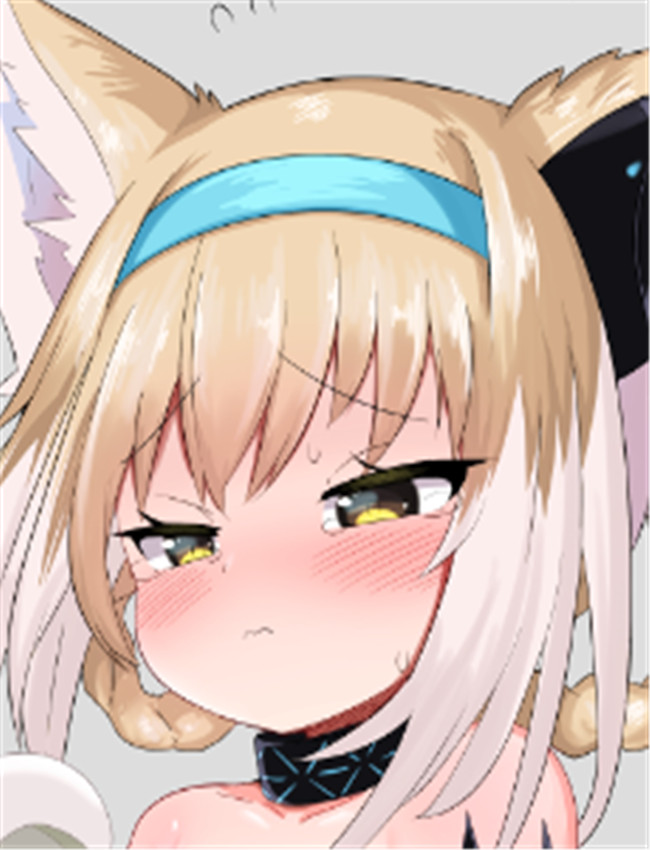 [いぬおばけ] スズ /></a></div><a class=