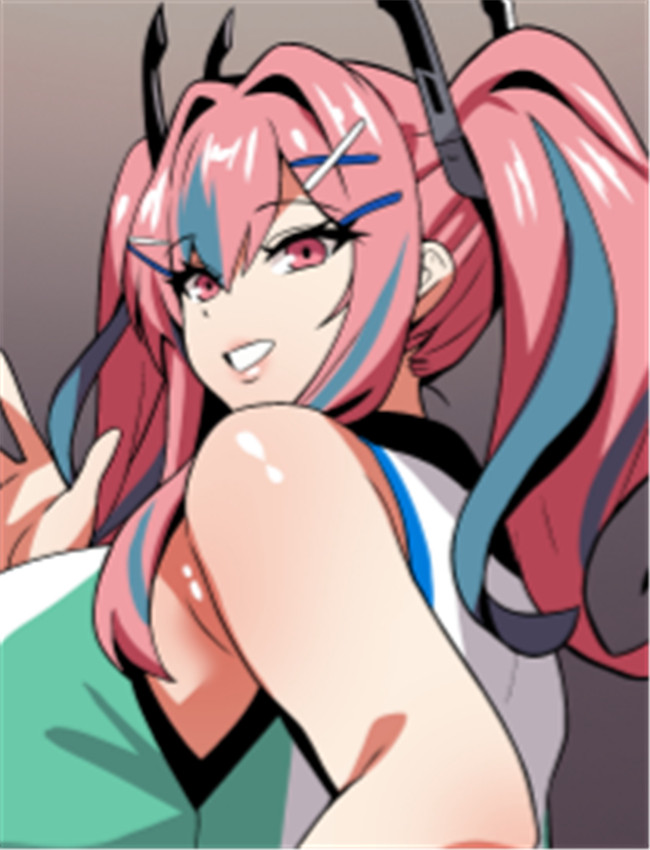 テニスサークルの /></a></div><a class=