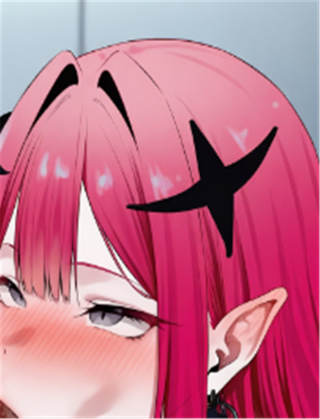 [KrebAI] バーヴァン /></a></div><a class=
