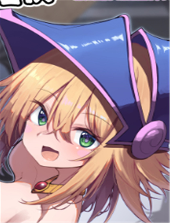 [あるたな (薙派 /></a></div><a class=