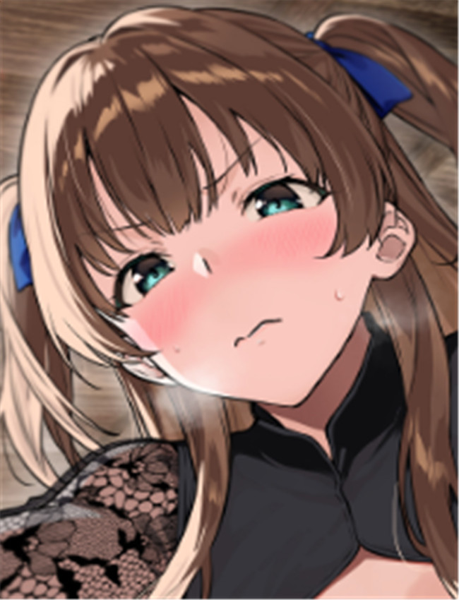 [Σ-Arts (神毛物由宇 /></a></div><a class=