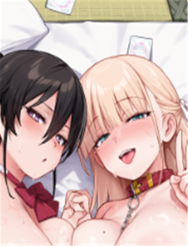 [TRY] 巨乳すぎる風 /></a></div><a class=