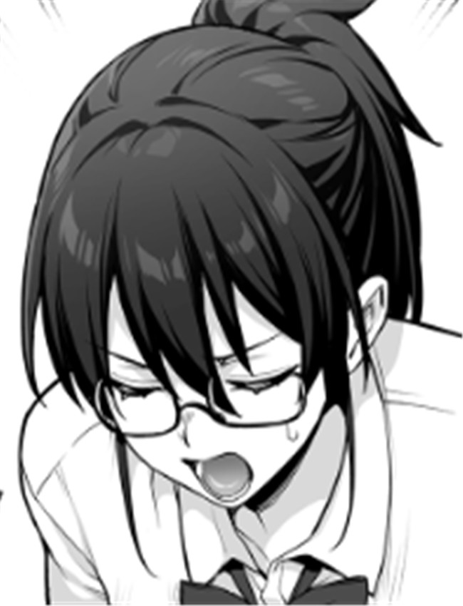 [TRY] Seitokai no Jos /></a></div><a class=