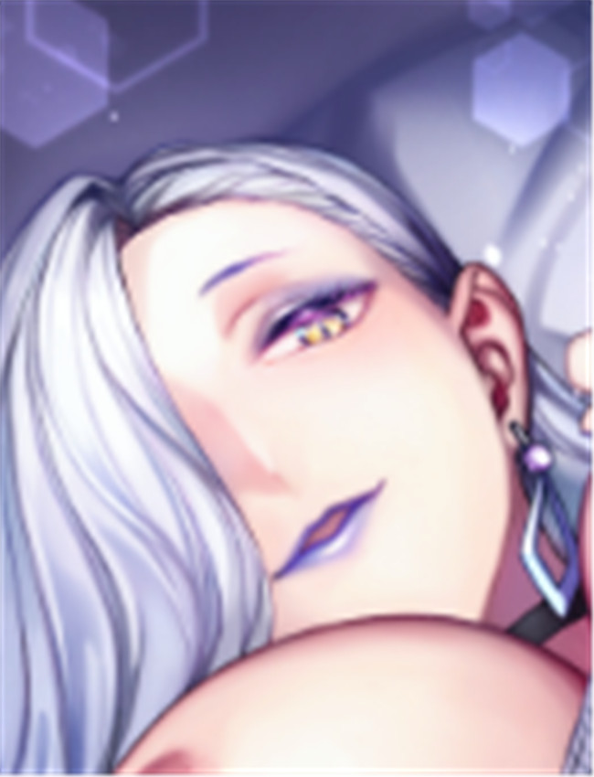 えっちなおみぃさ /></a></div><a class=