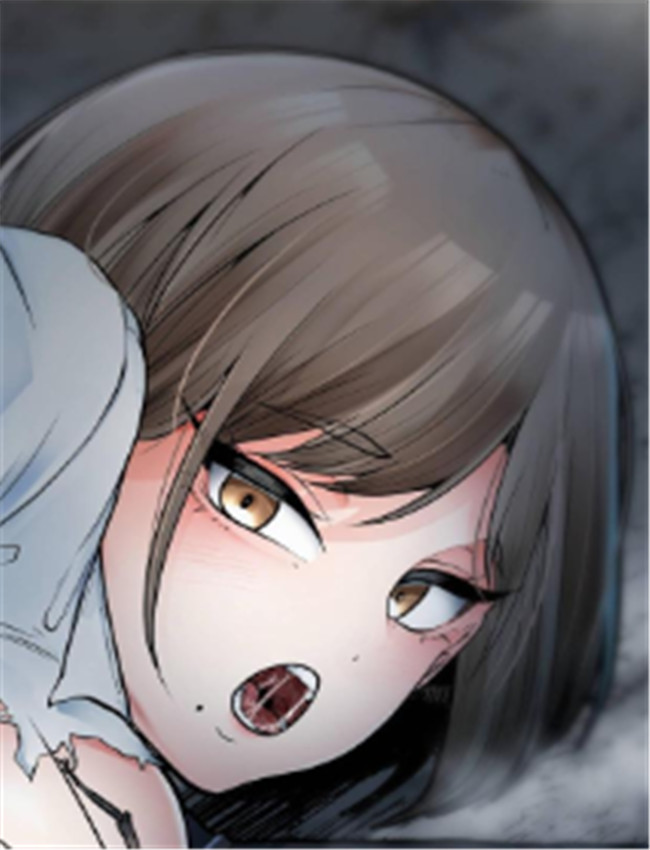 [てるてるがーる /></a></div><a class=
