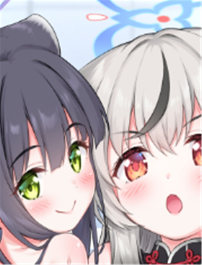 先生、どちらのレ /></a></div><a class=