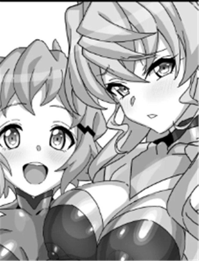 [鬼鳴らす] 亞絲娜 /></a></div><a class=