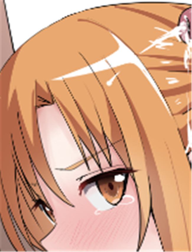 [鬼鳴らす] 亞絲娜 /></a></div><a class=