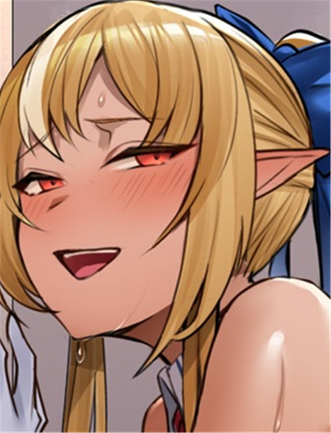 [ほしゃら] 大好き /></a></div><a class=