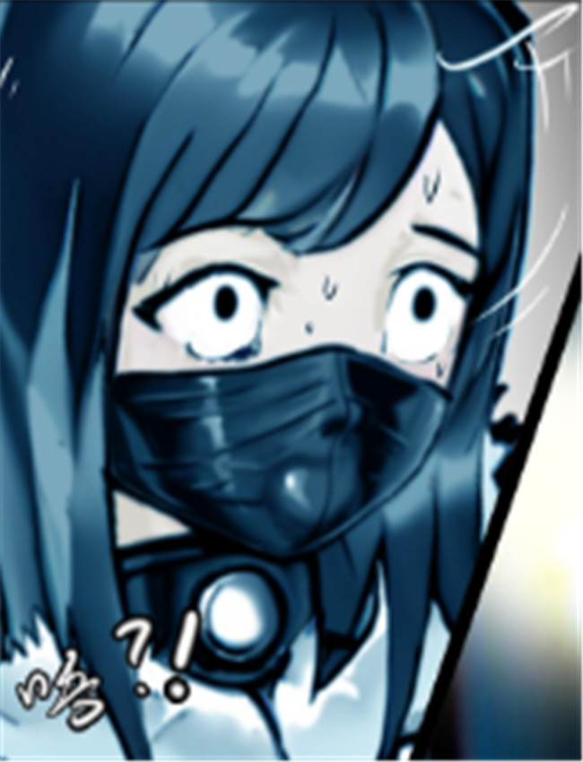 [流浪到世界尽头 /></a></div><a class=