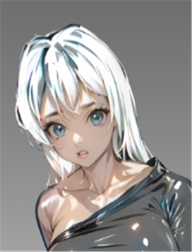 [流浪到世界尽头 /></a></div><a class=