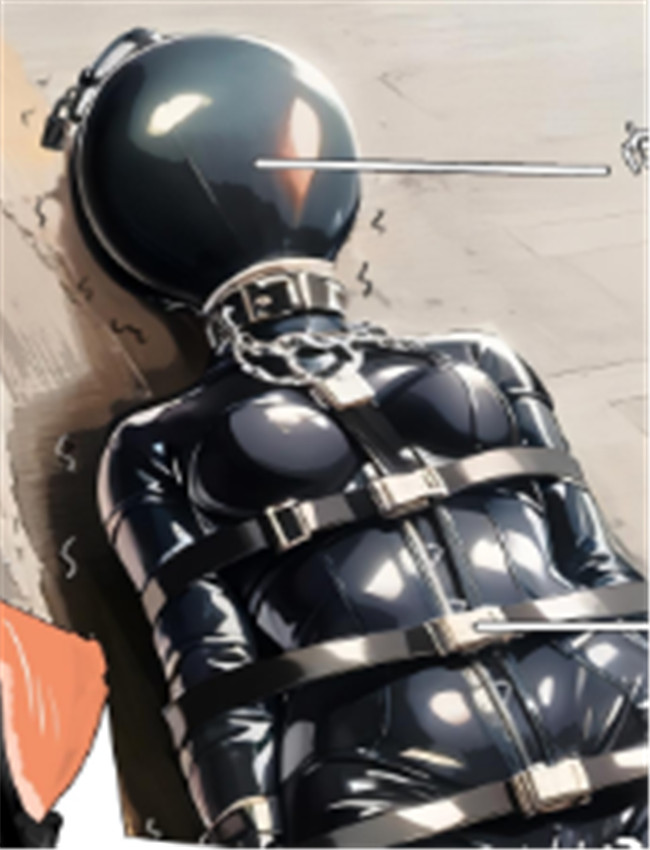 [流浪到世界尽头 /></a></div><a class=