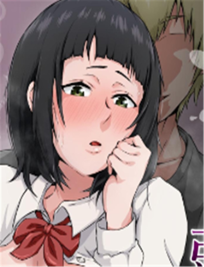 [ぷにふかうめ] 押 /></a></div><a class=