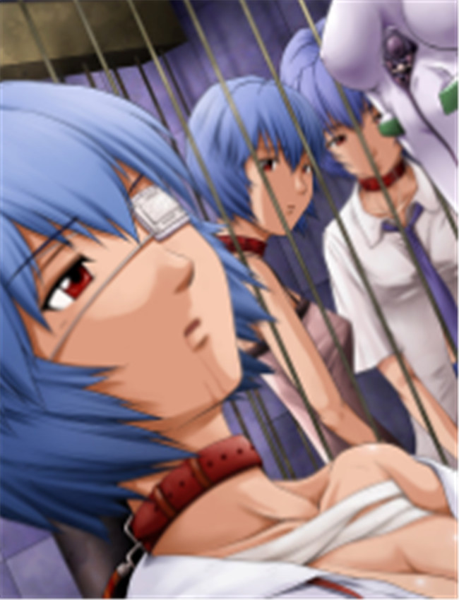 [とやてい (戸山公 /></a></div><a class=
