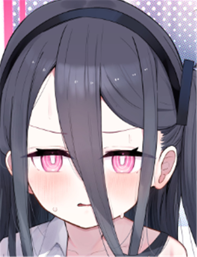 [とうざいなんぼく /></a></div><a class=