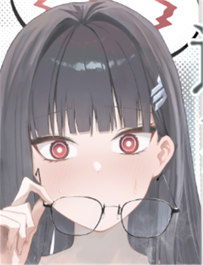 [だいおん (だいお /></a></div><a class=