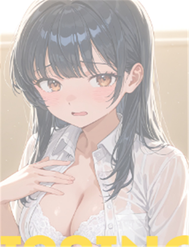[ntrzelda] 斷章記錄 /></a></div><a class=