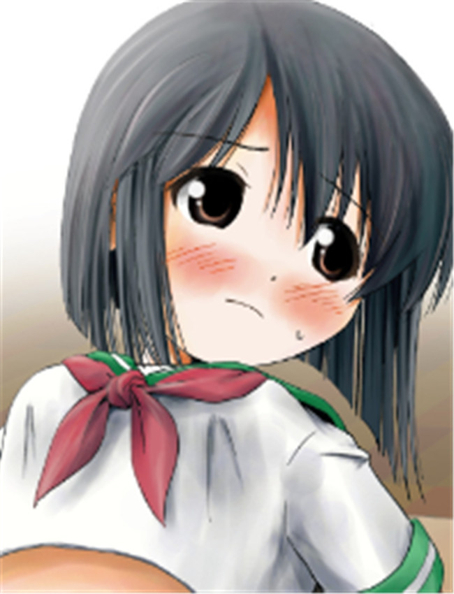 [ちみはうす (たか /></a></div><a class=
