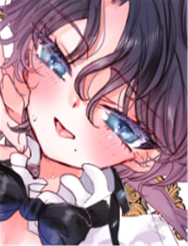 [葦野燕] 悪役令嬢 /></a></div><a class=