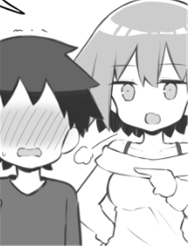 [松竜太] 文化祭ソ /></a></div><a class=